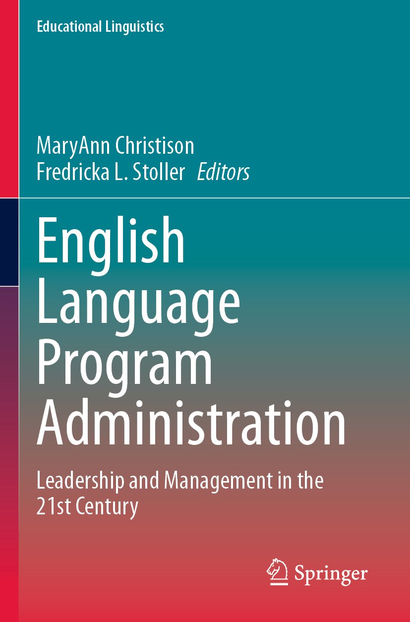 Educational Linguistics
