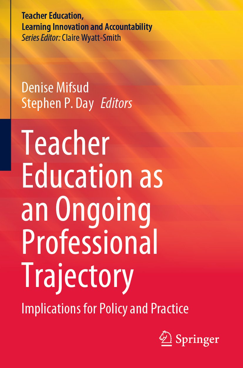 Teacher Education, Learning Innovation and Accountability