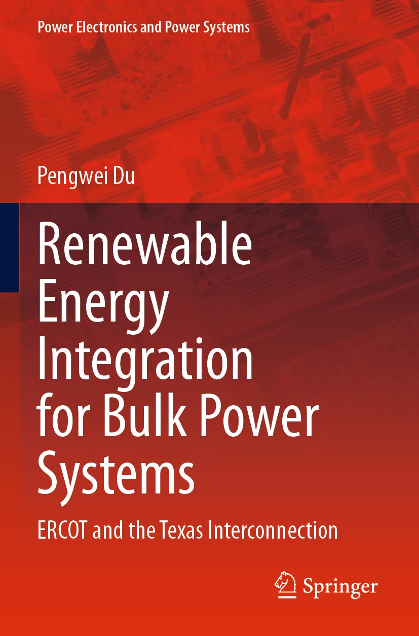 Power Electronics and Power Systems