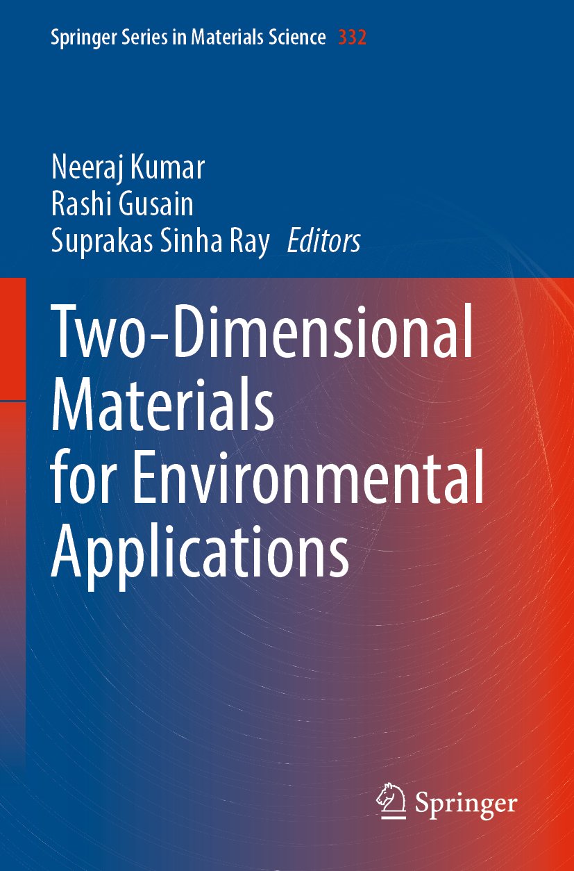 Springer Series in Materials Science