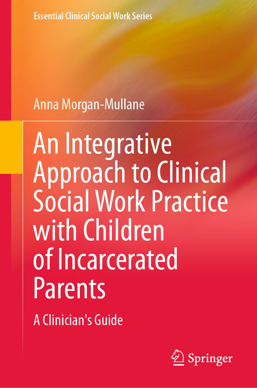 Essential Clinical Social Work Series