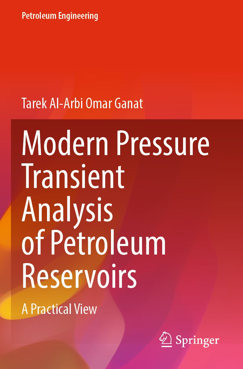 Petroleum Engineering