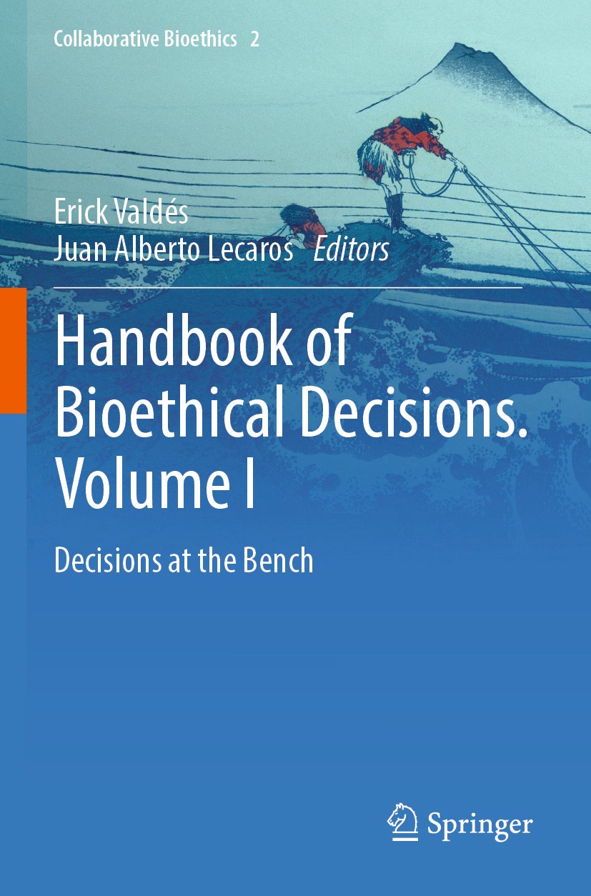 Collaborative Bioethics