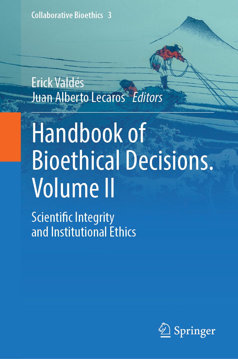 Collaborative Bioethics