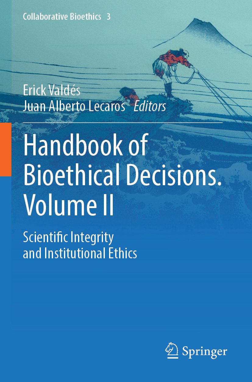 Collaborative Bioethics