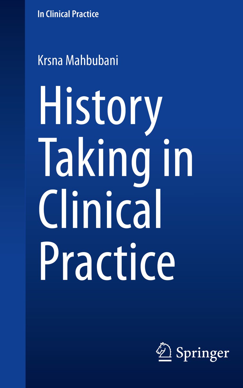In Clinical Practice