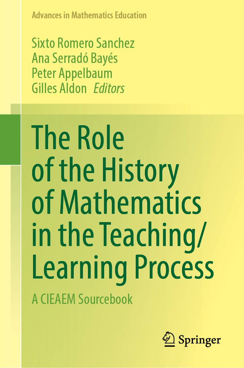 Advances in Mathematics Education