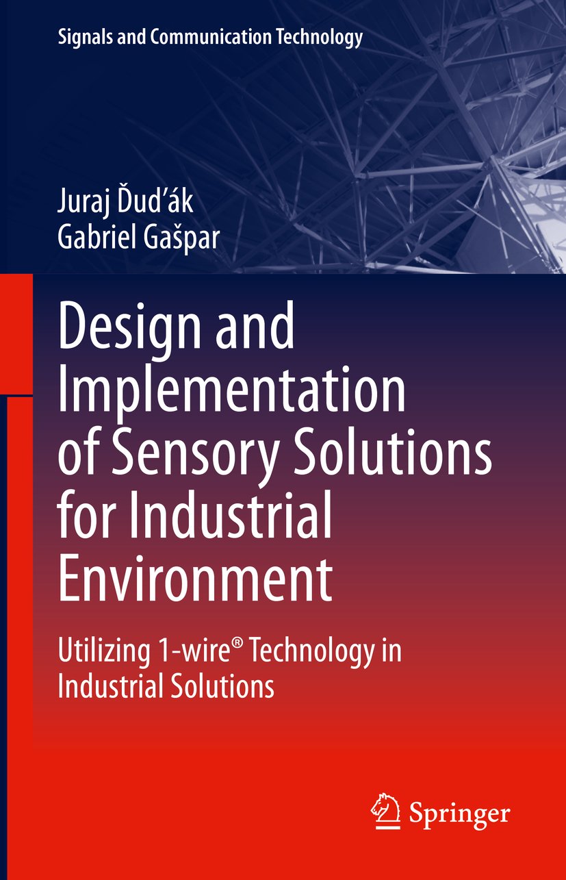 Signals and Communication Technology