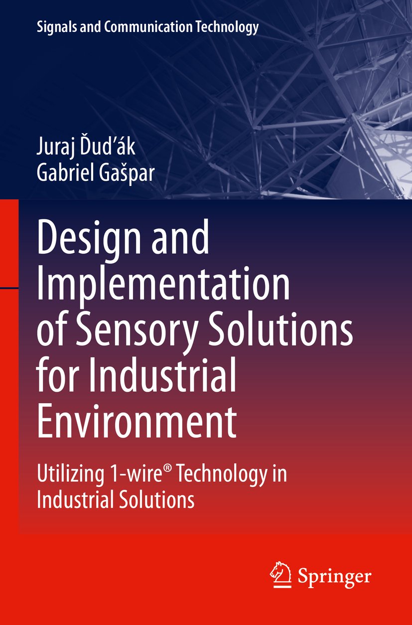 Signals and Communication Technology