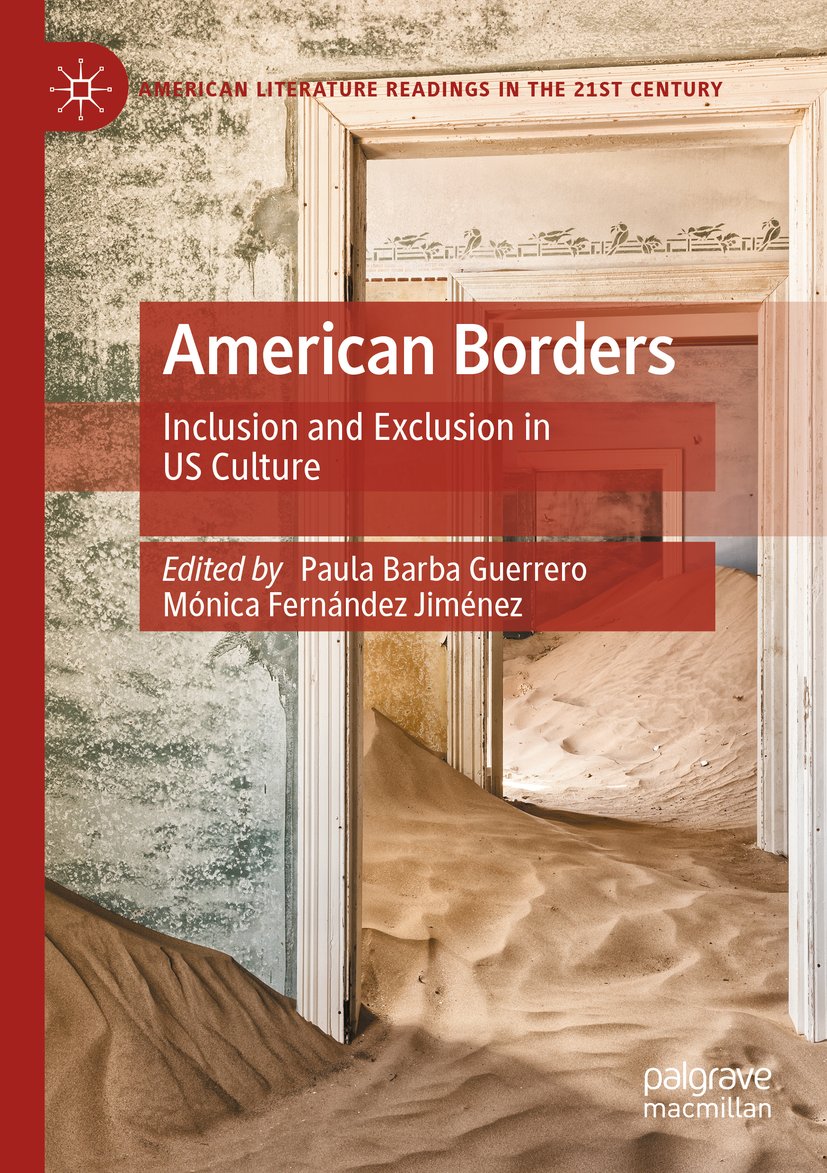 American Literature Readings in the 21st Century