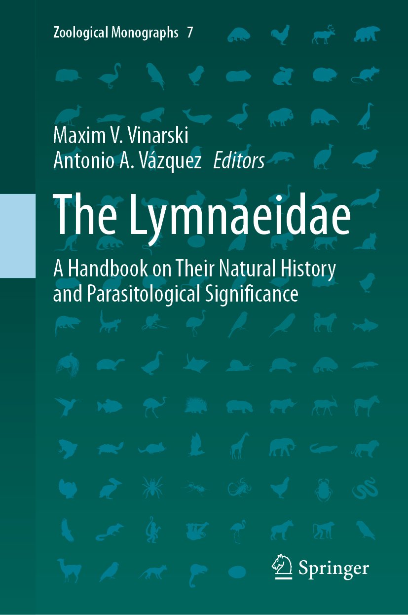 Zoological Monographs