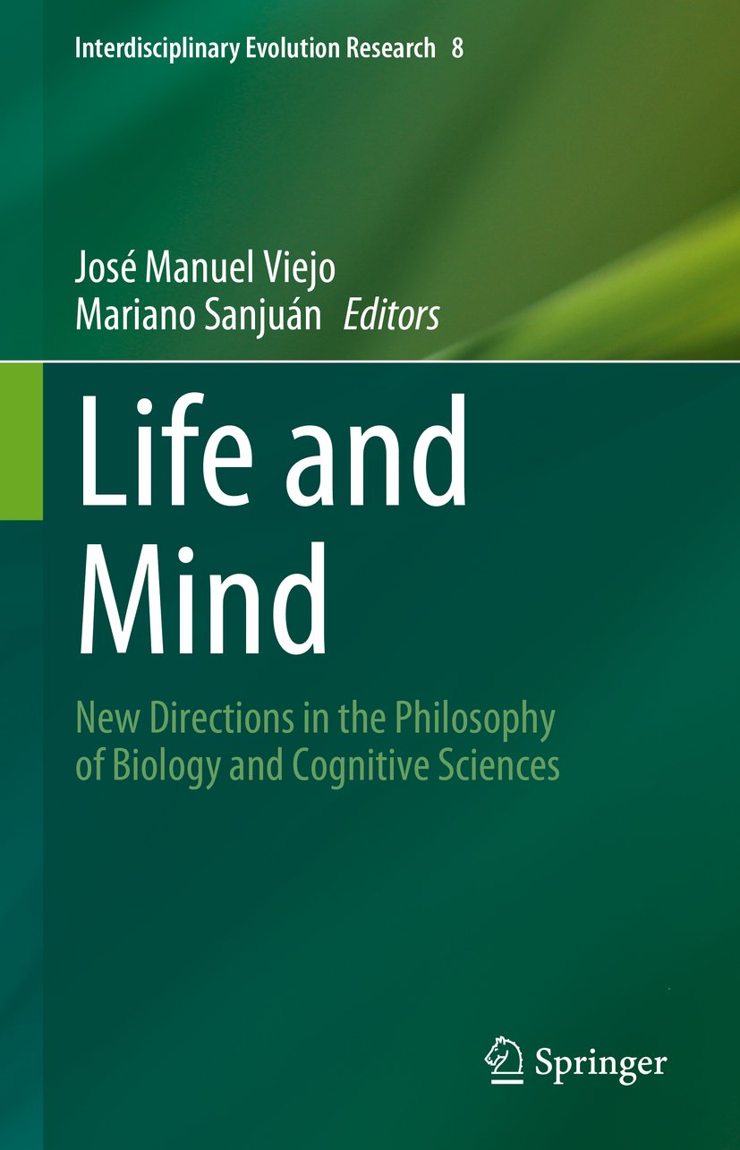 Interdisciplinary Evolution Research