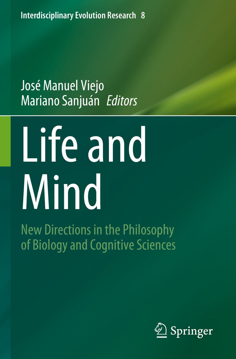 Interdisciplinary Evolution Research