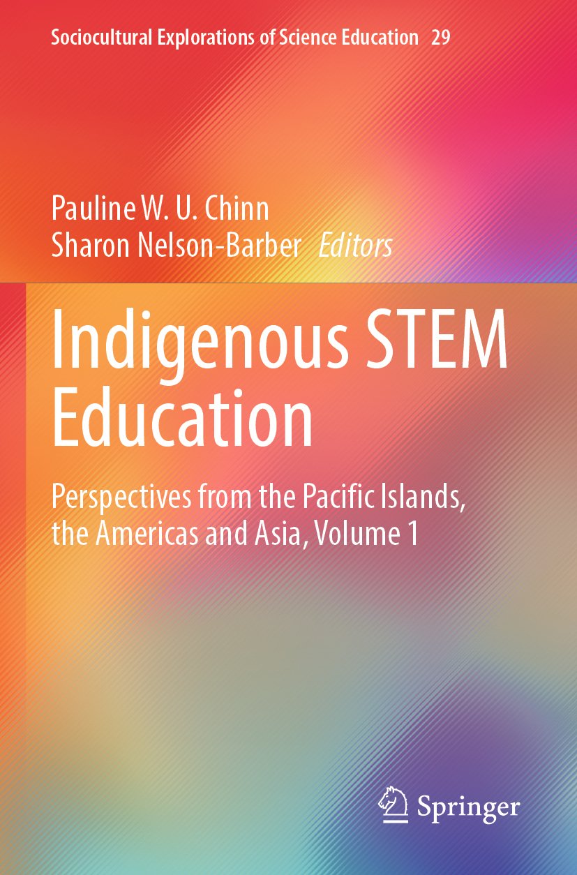 Sociocultural Explorations of Science Education