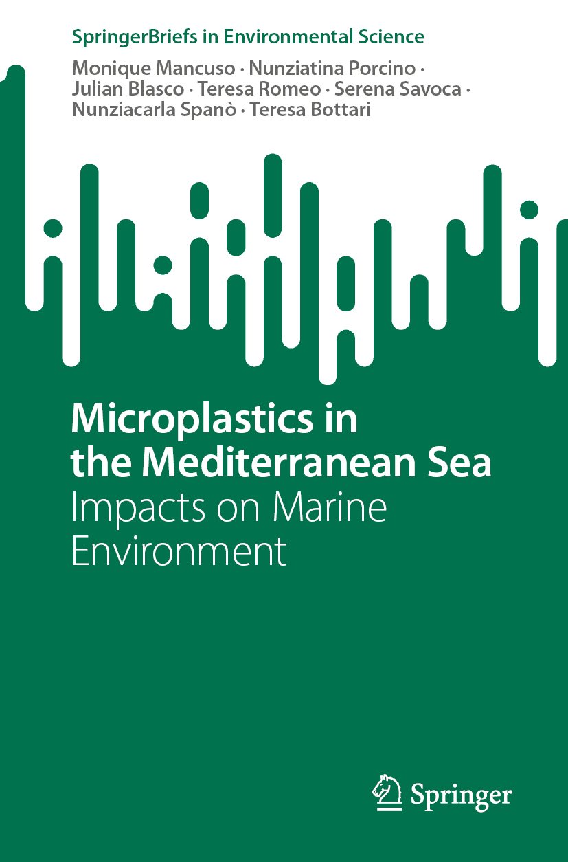SpringerBriefs in Environmental Science