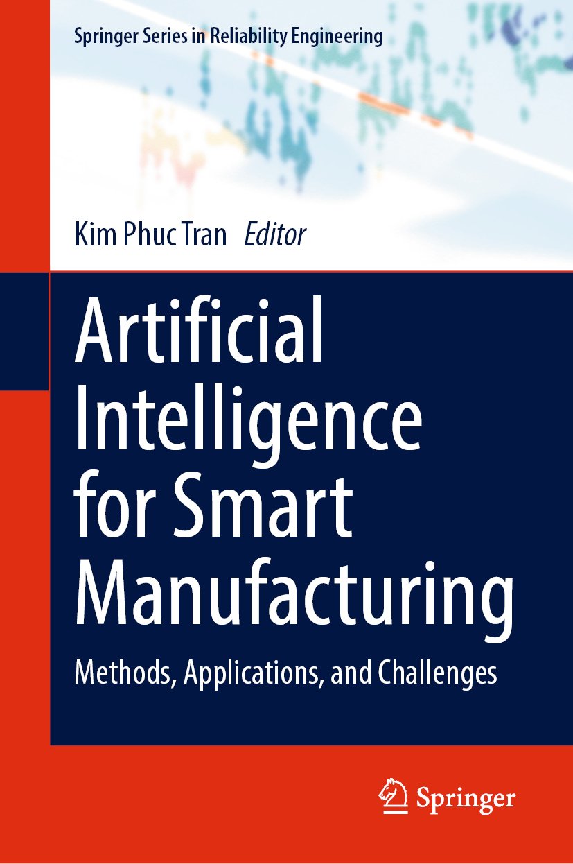 Springer Series in Reliability Engineering