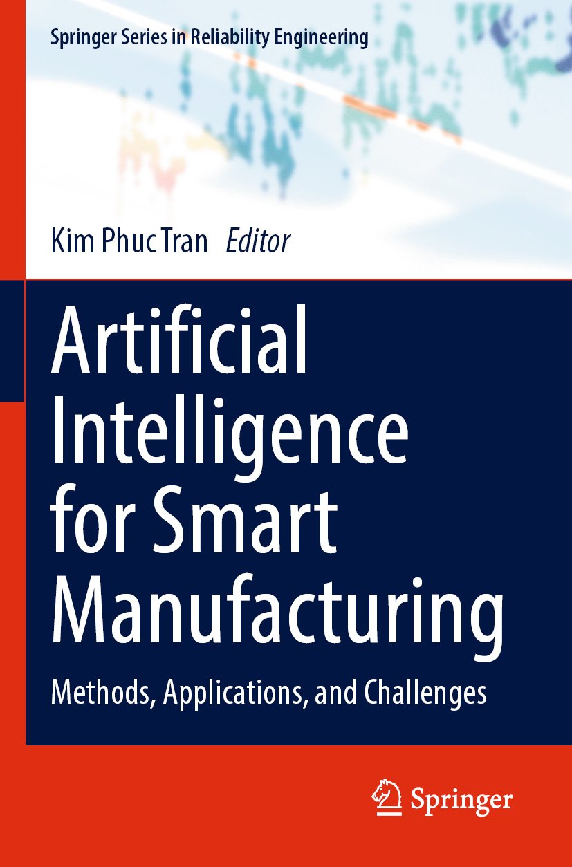 Springer Series in Reliability Engineering