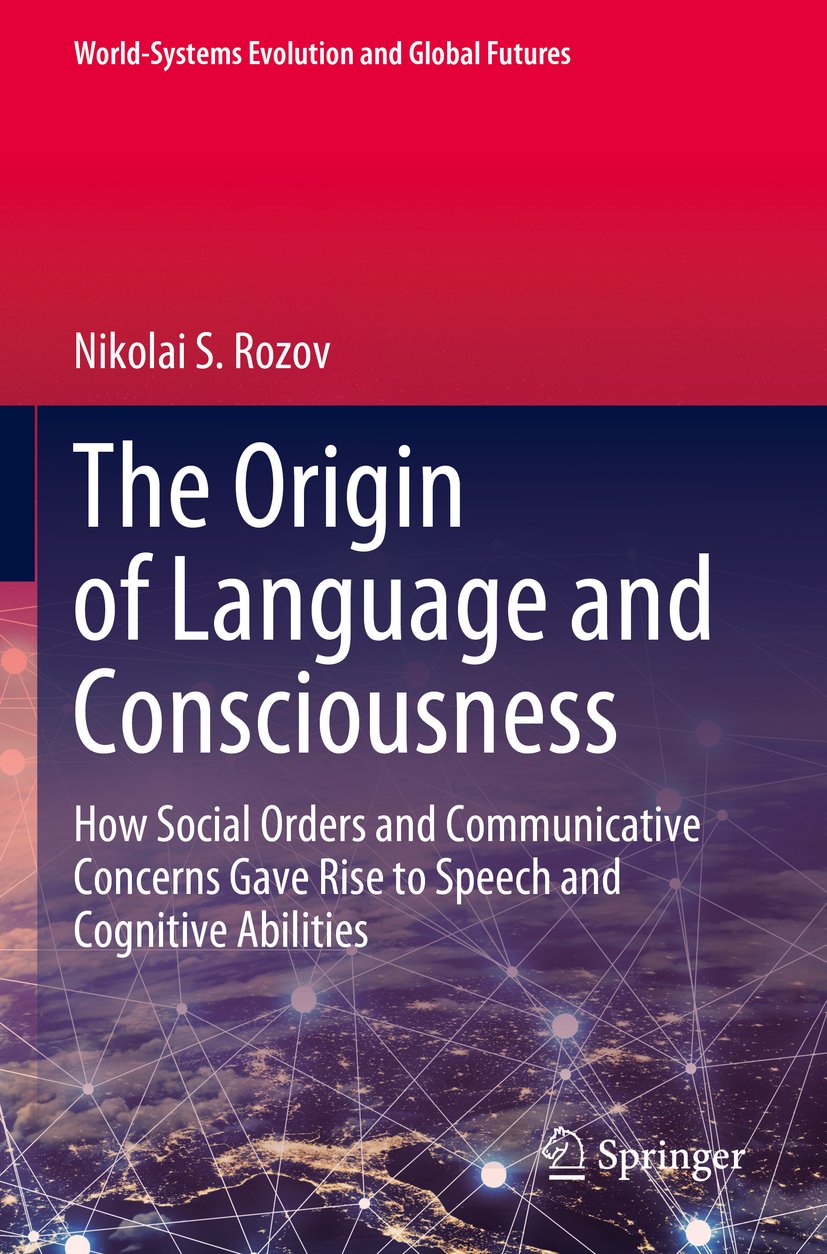World-Systems Evolution and Global Futures