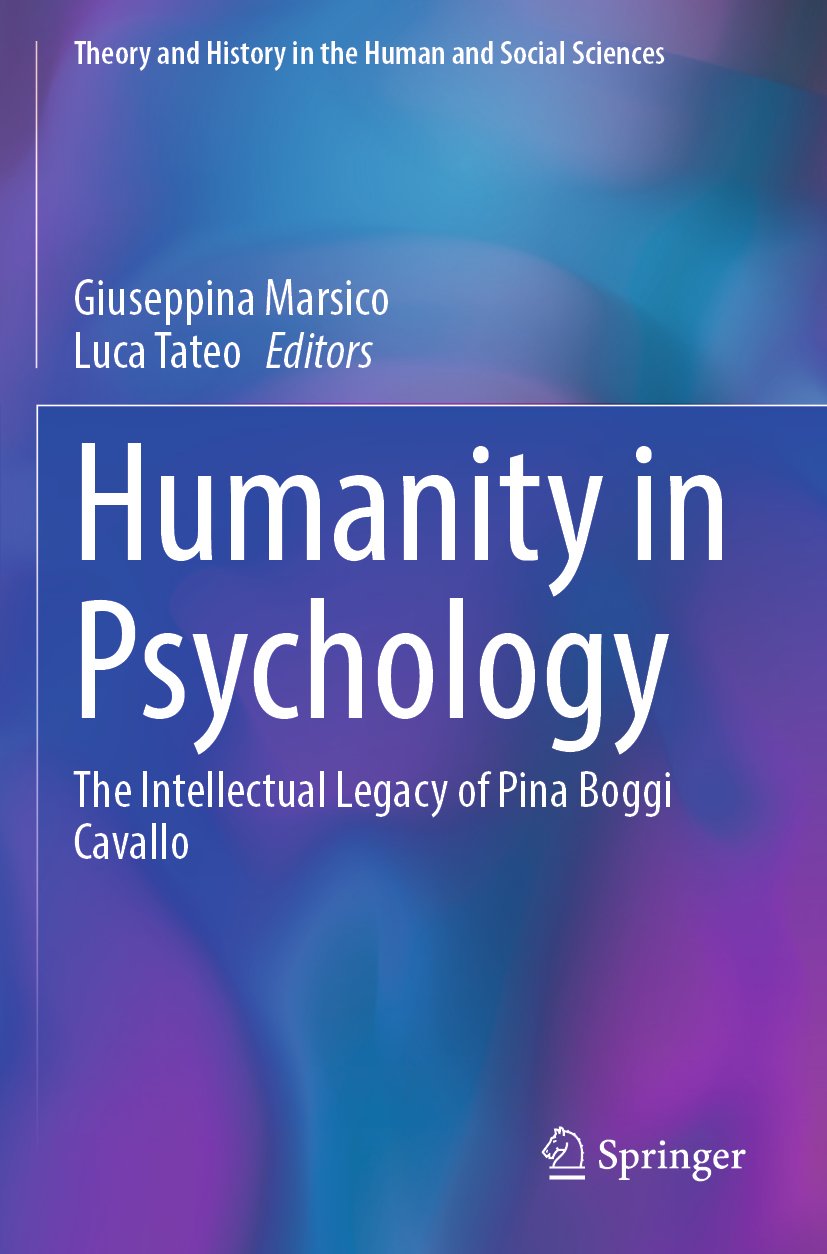Theory and History in the Human and Social Sciences