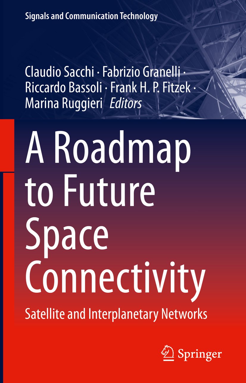 Signals and Communication Technology