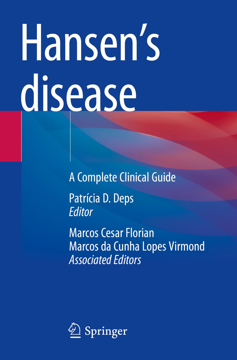 Hansen’s Disease