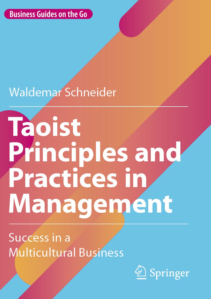 Business Guides on the Go