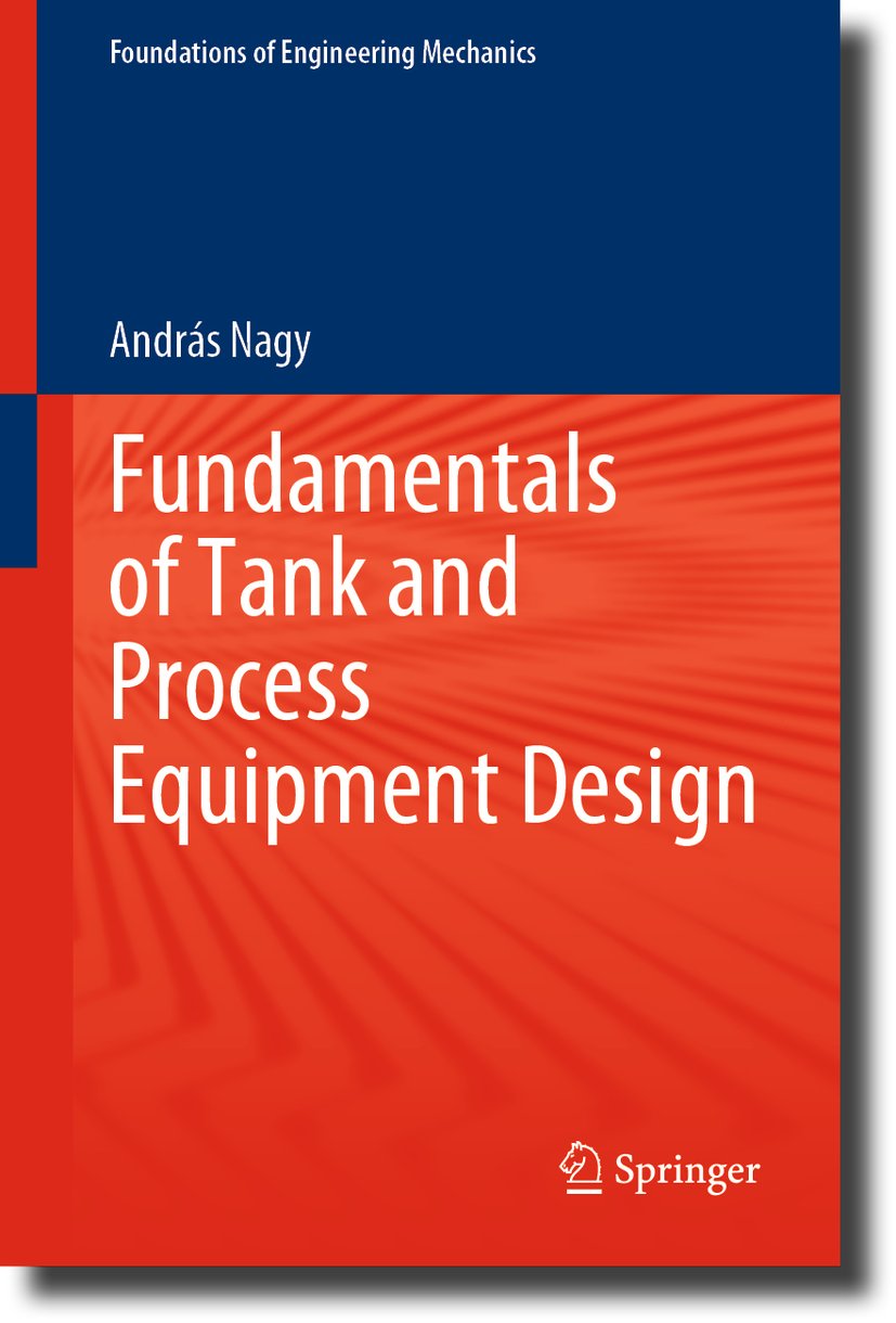 Foundations of Engineering Mechanics