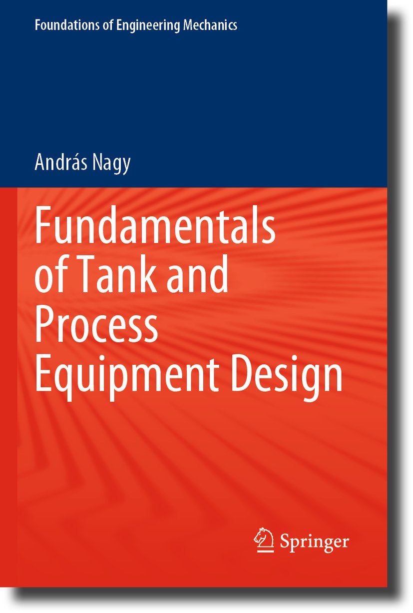 Foundations of Engineering Mechanics