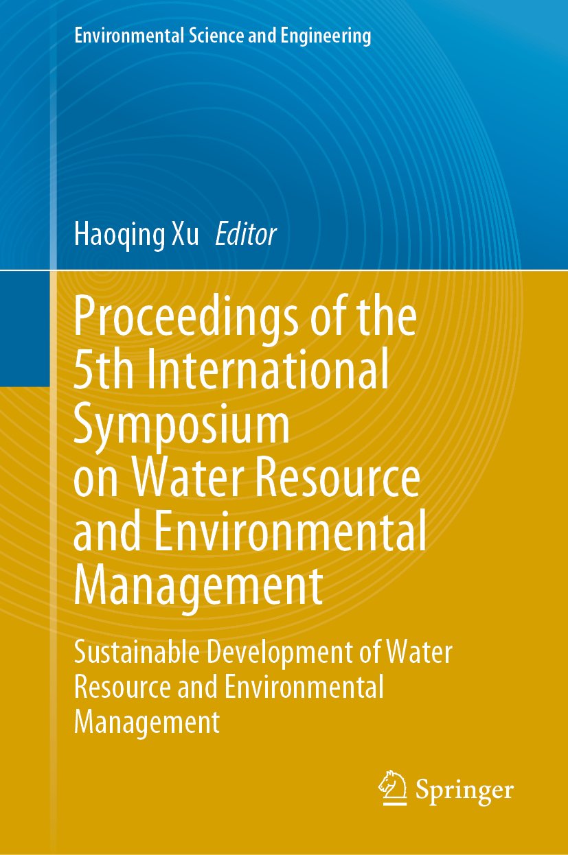 Environmental Science and Engineering