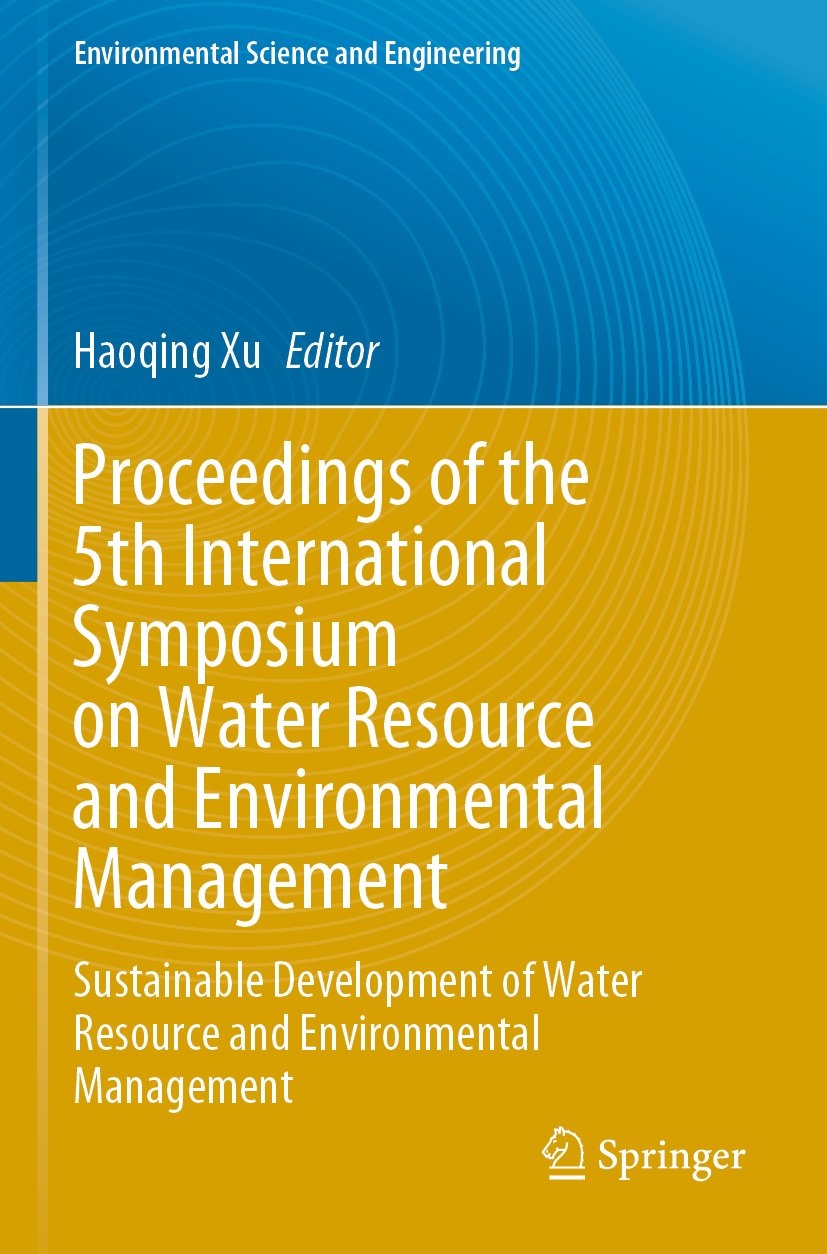 Environmental Science and Engineering