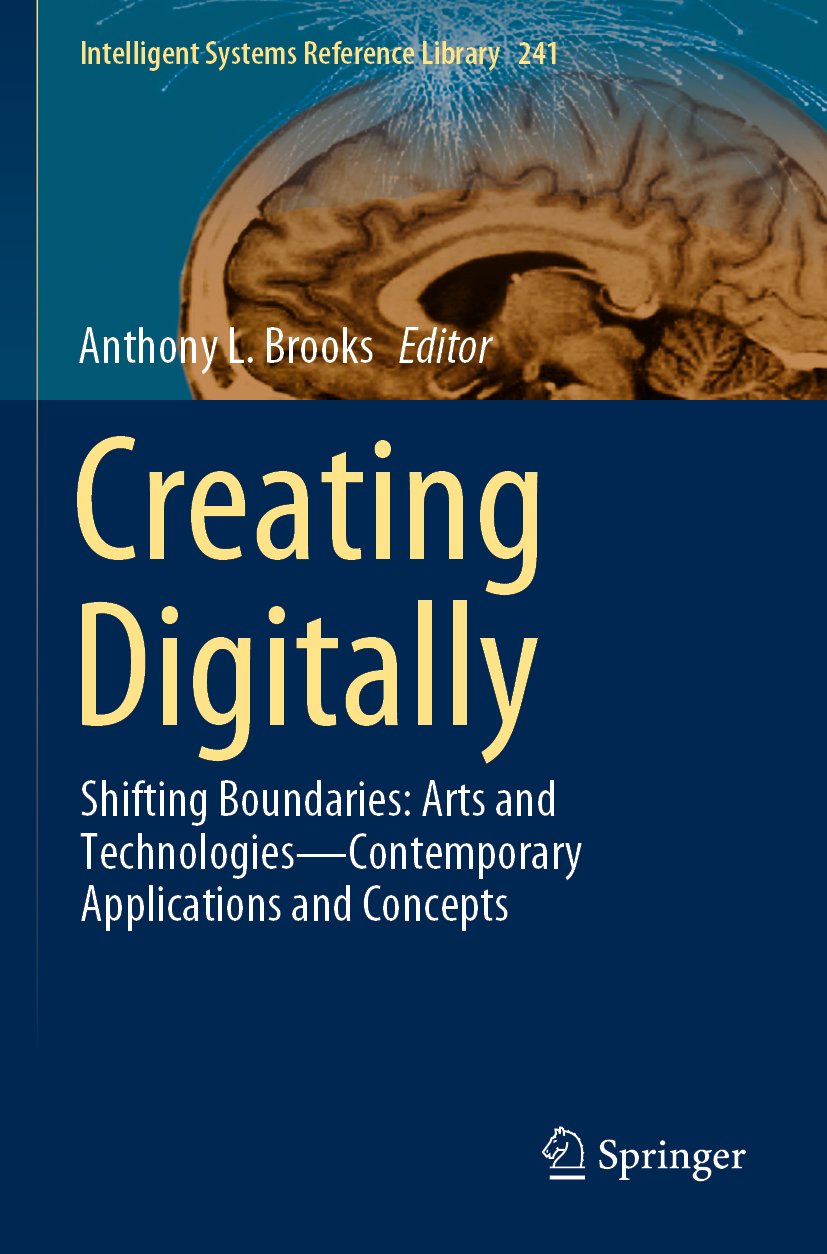 Intelligent Systems Reference Library