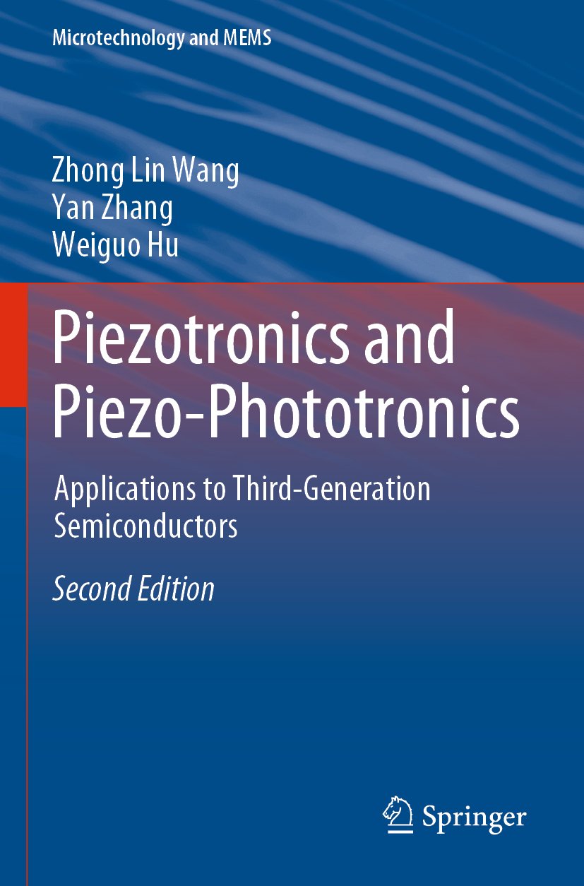 Microtechnology and MEMS