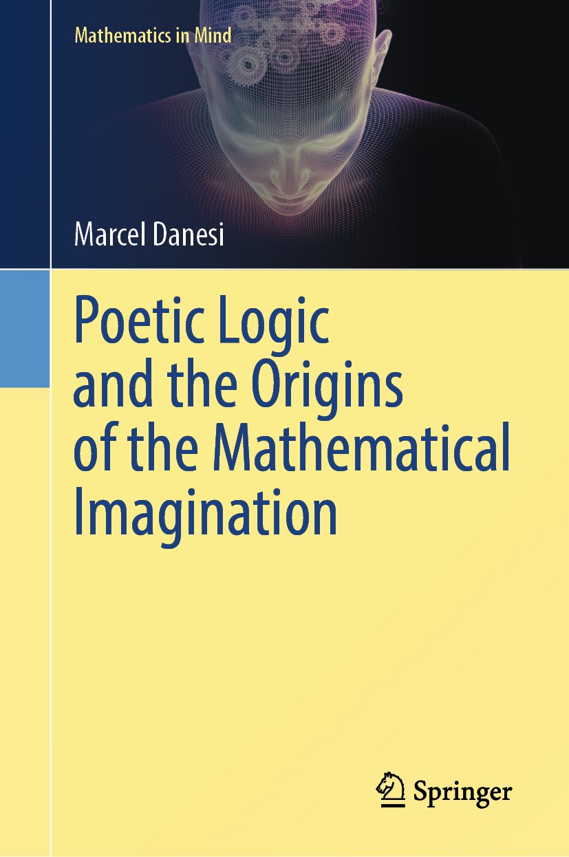 Mathematics in Mind