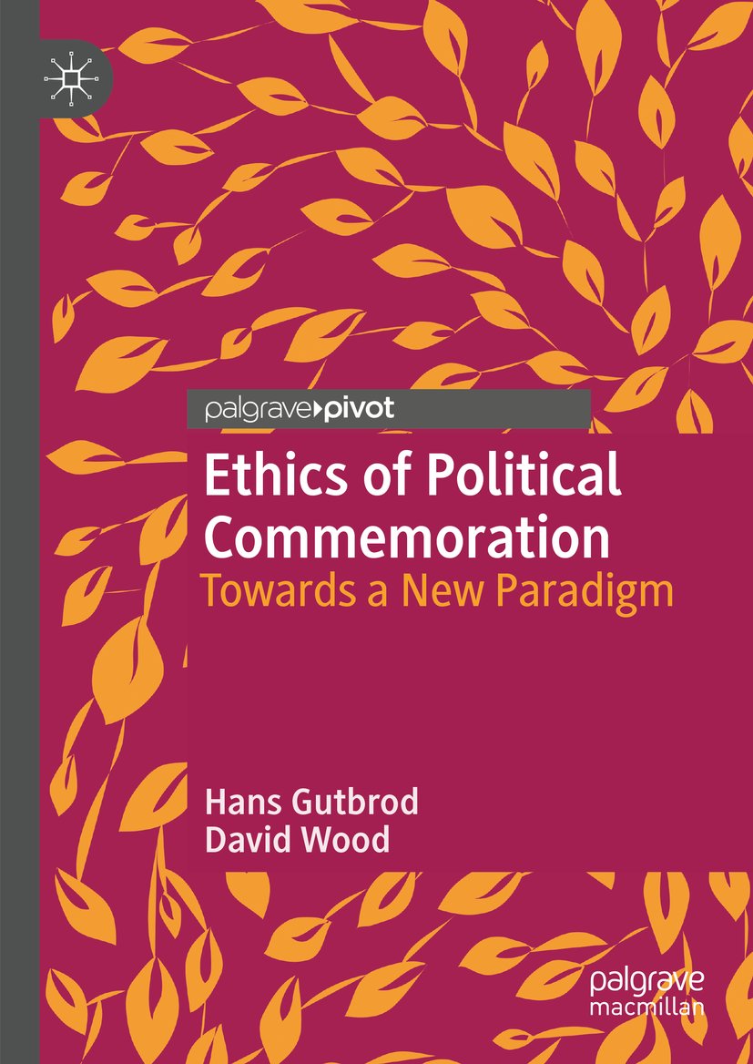 Twenty-first Century Perspectives on War, Peace, and Human Conflict