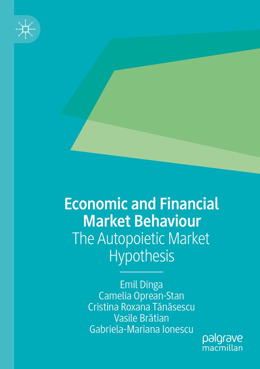 Economic and Financial Market Behaviour