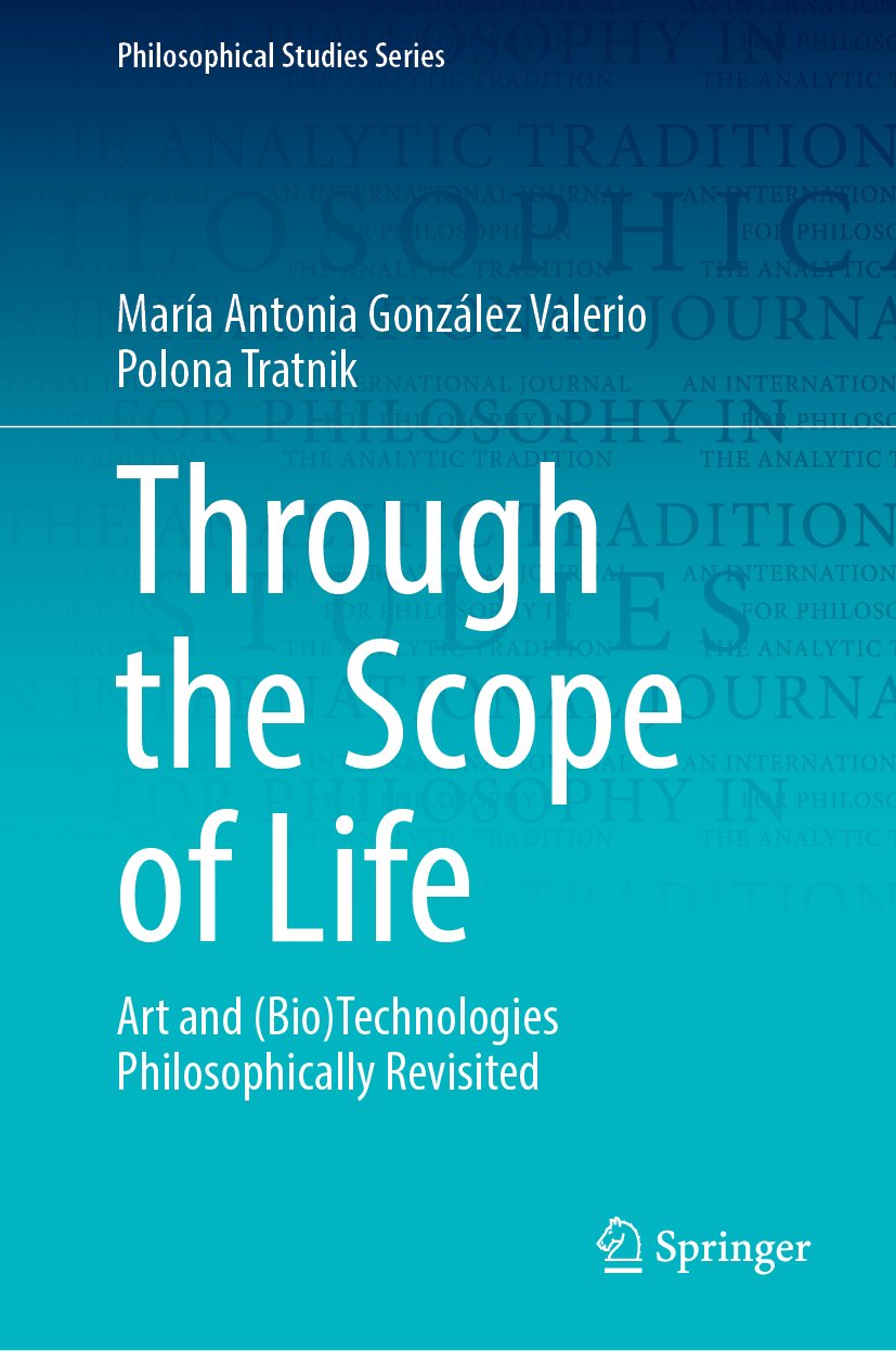Philosophical Studies Series