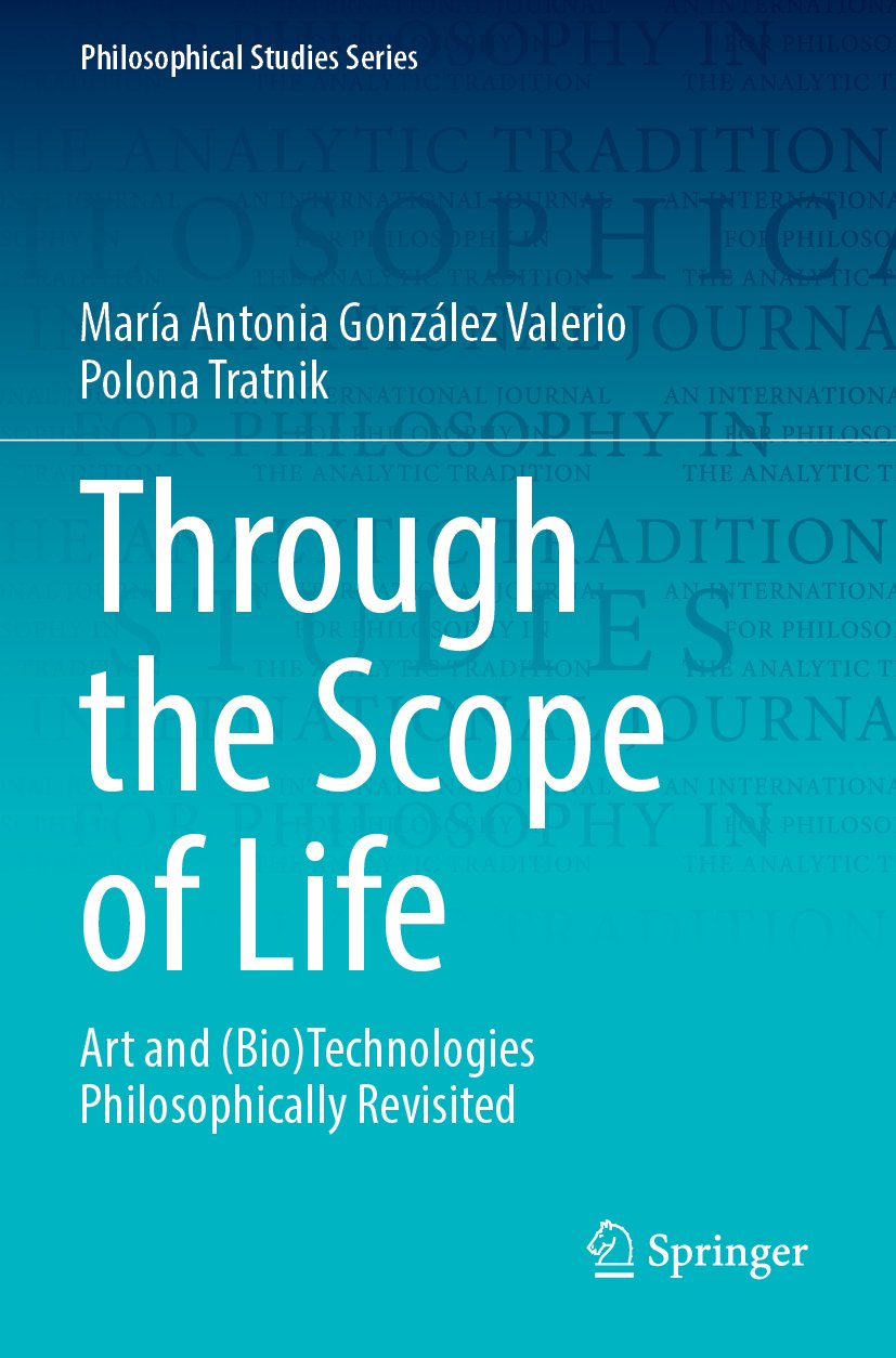 Philosophical Studies Series