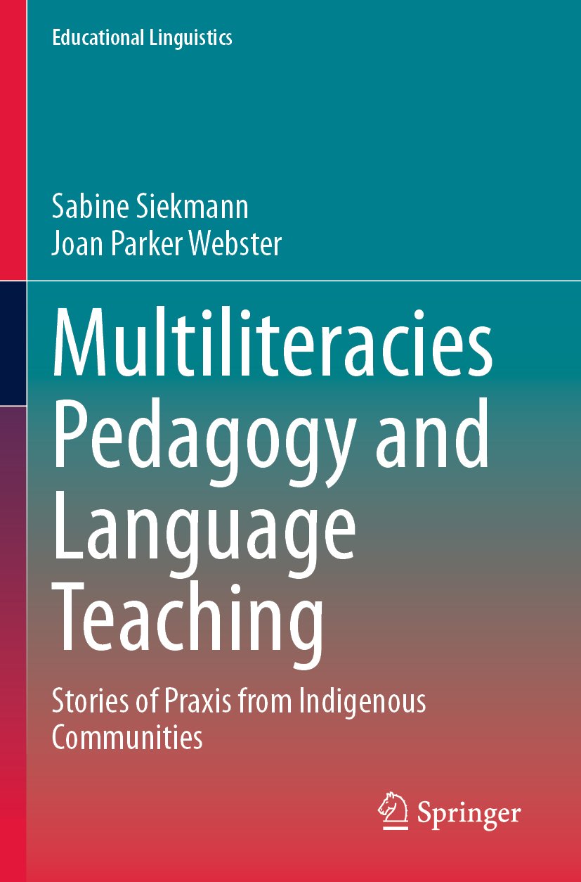 Educational Linguistics