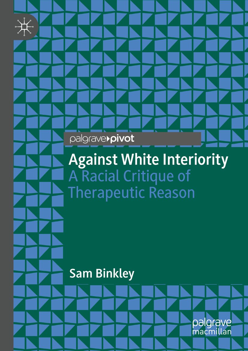 Against White Interiority