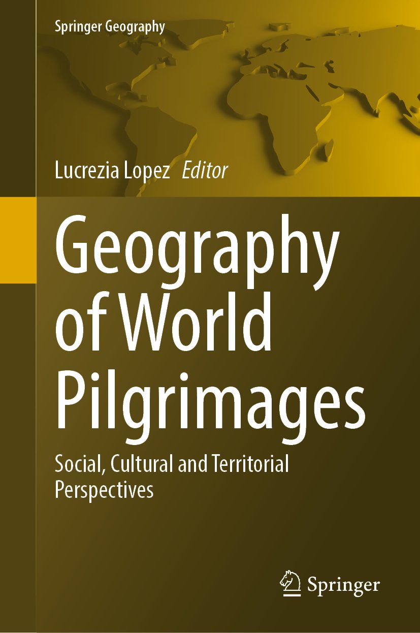 Springer Geography