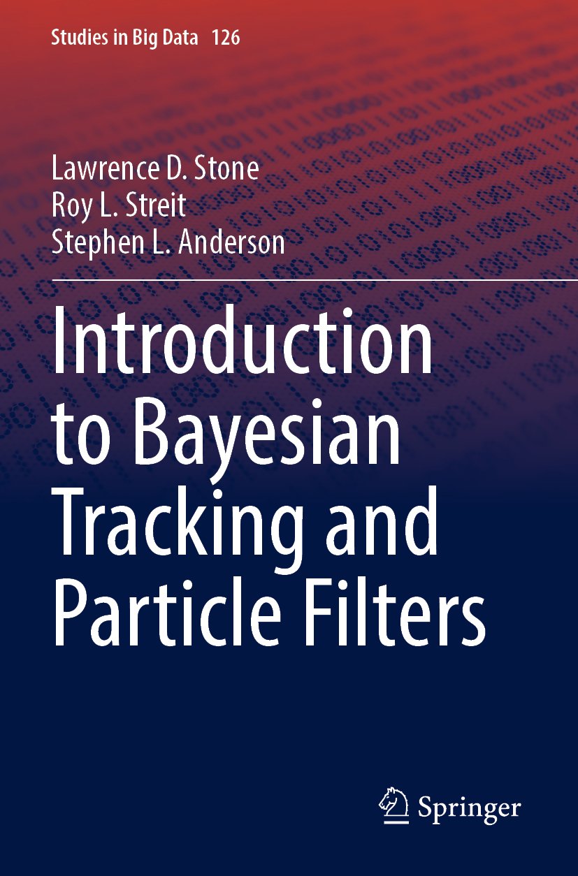 Studies in Big Data