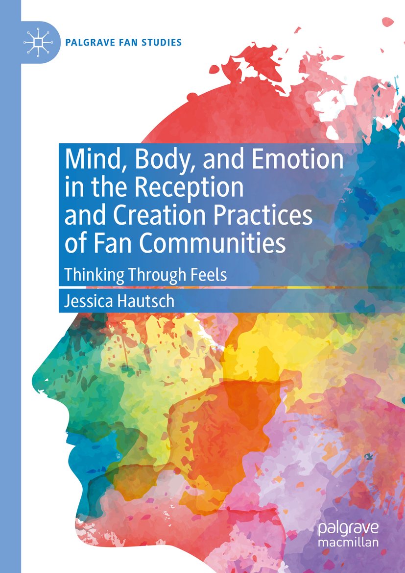 Palgrave Fan Studies
