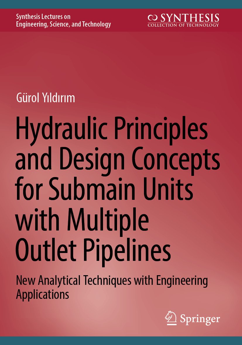 Synthesis Lectures on Engineering, Science, and Technology