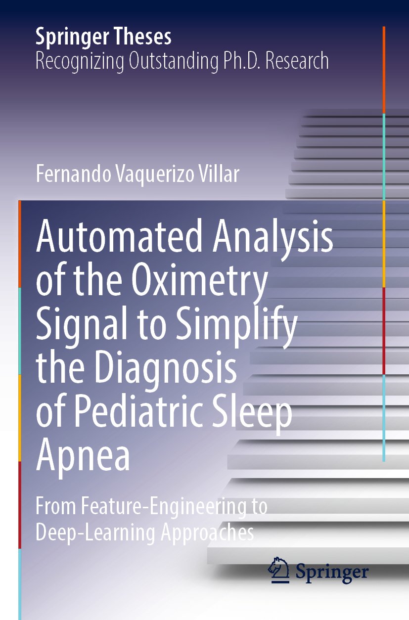 Springer Theses