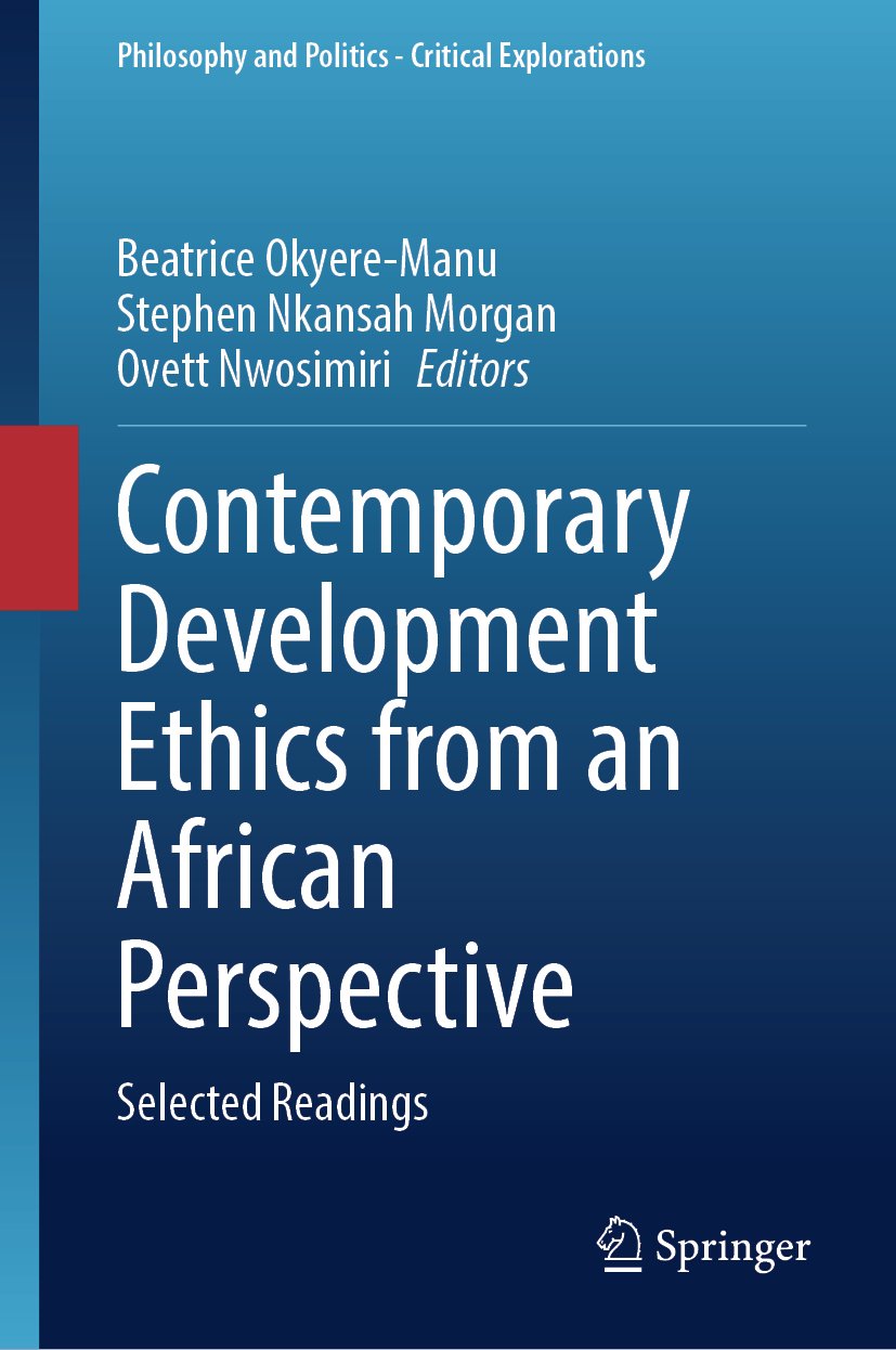 Philosophy and Politics - Critical Explorations