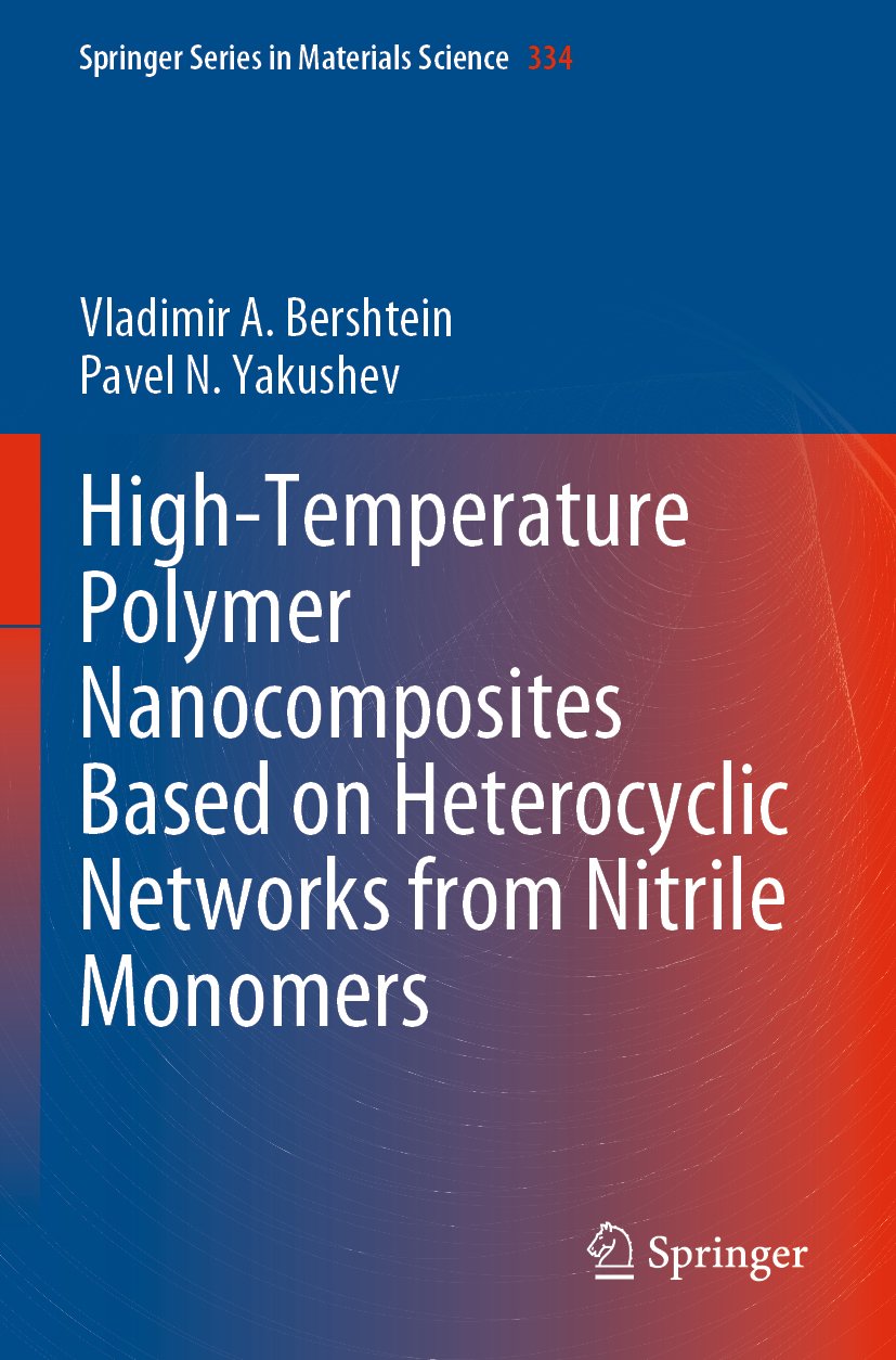 Springer Series in Materials Science