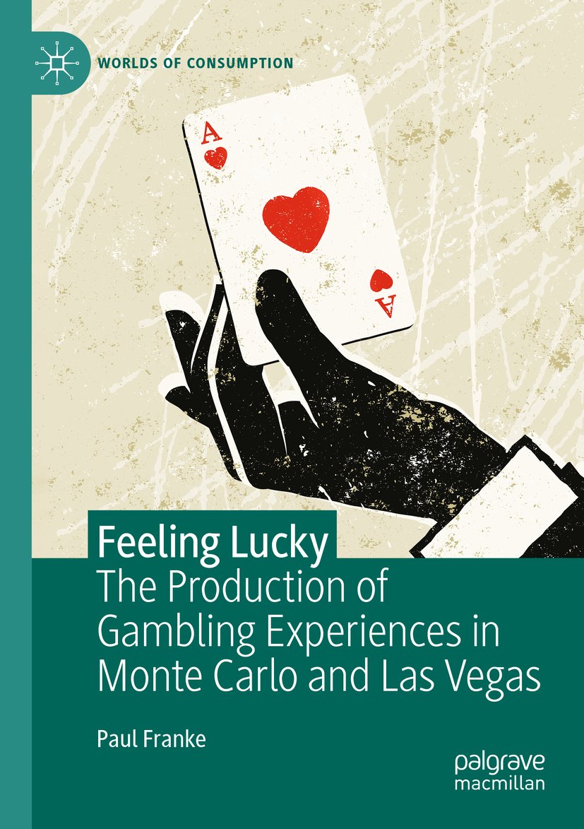 Feeling Lucky