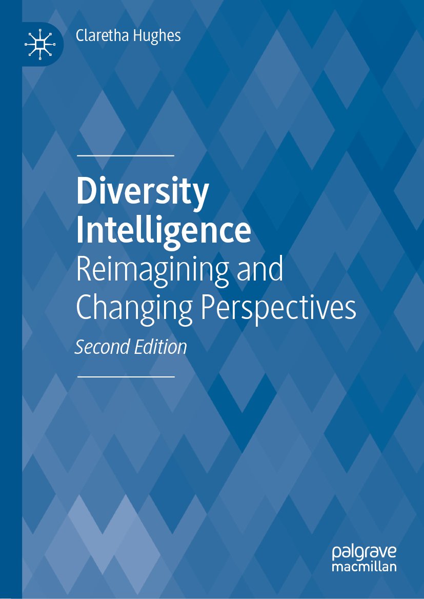 Diversity Intelligence