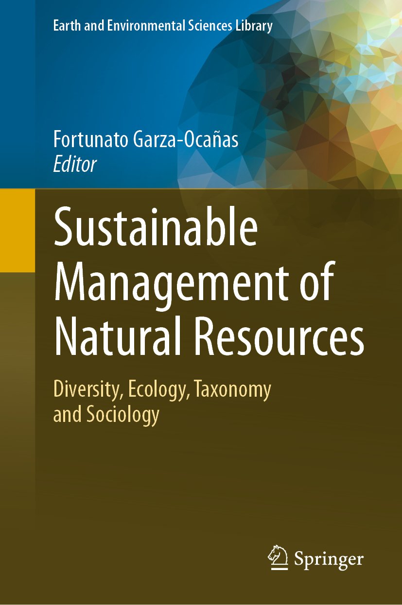 Earth and Environmental Sciences Library