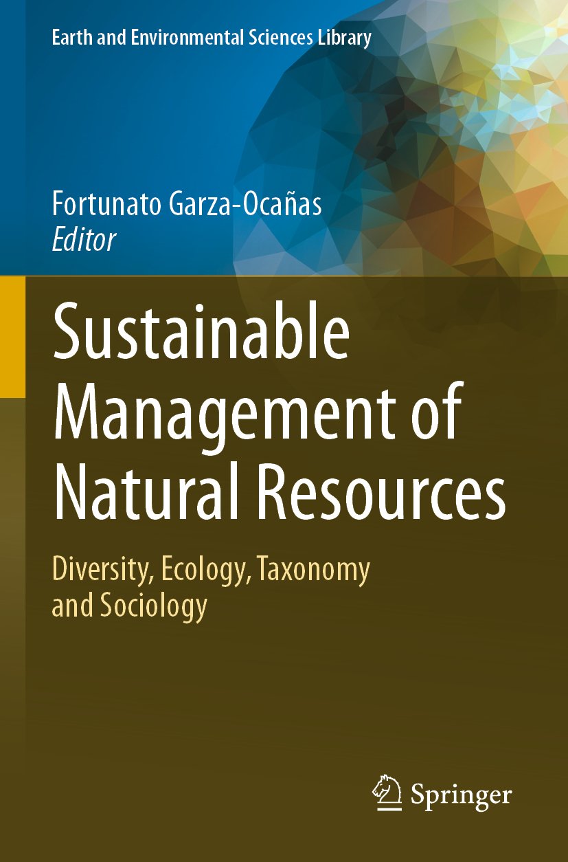 Earth and Environmental Sciences Library